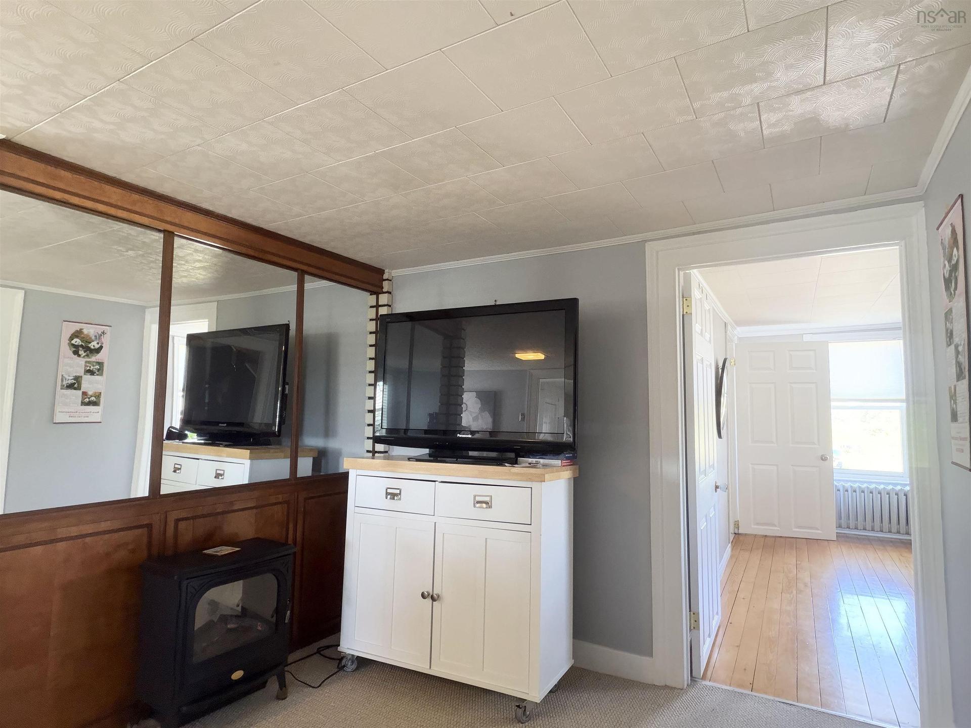 45 Franks Road, West Pubnico, NS