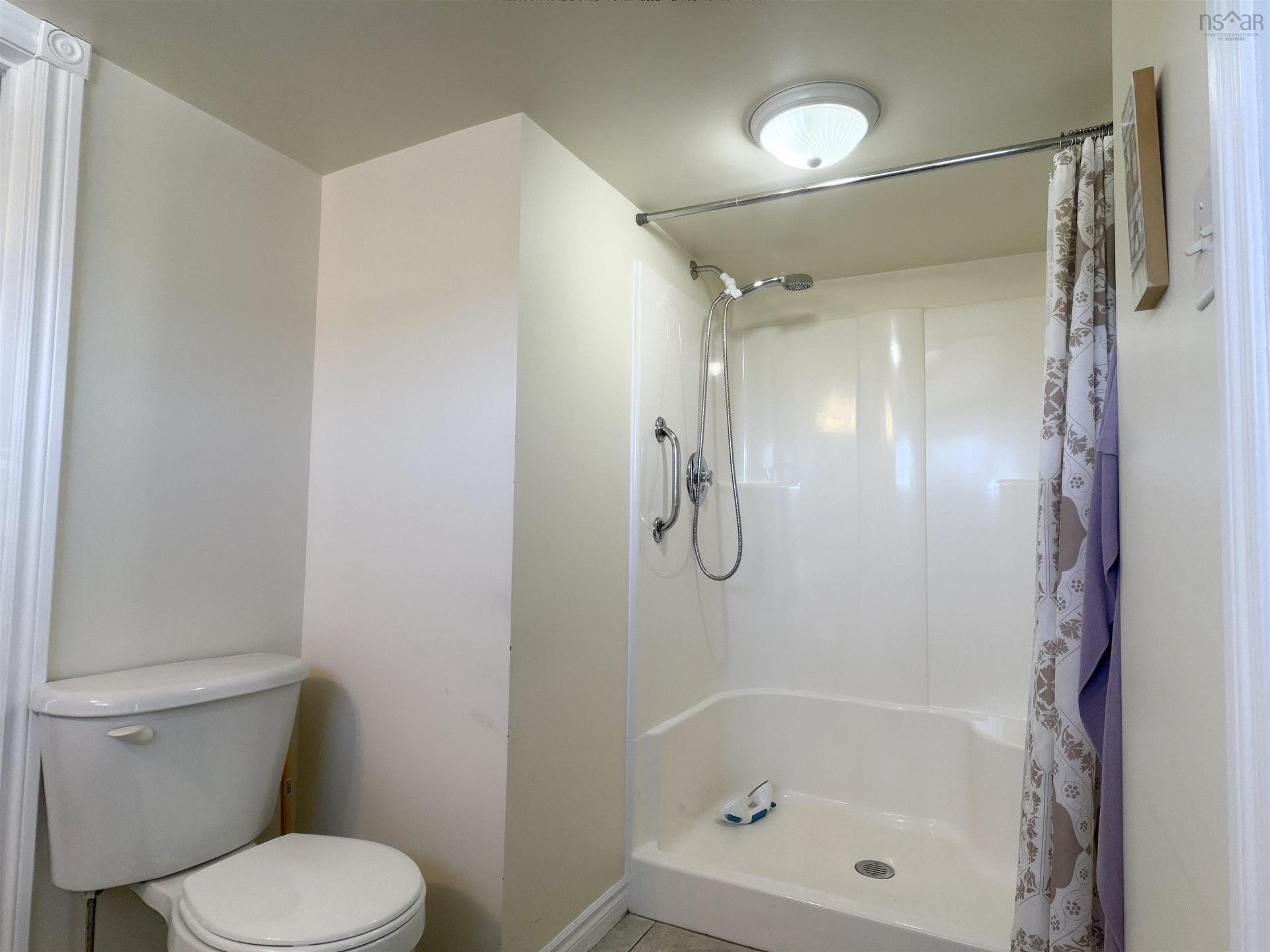 45 Franks Road, West Pubnico, NS