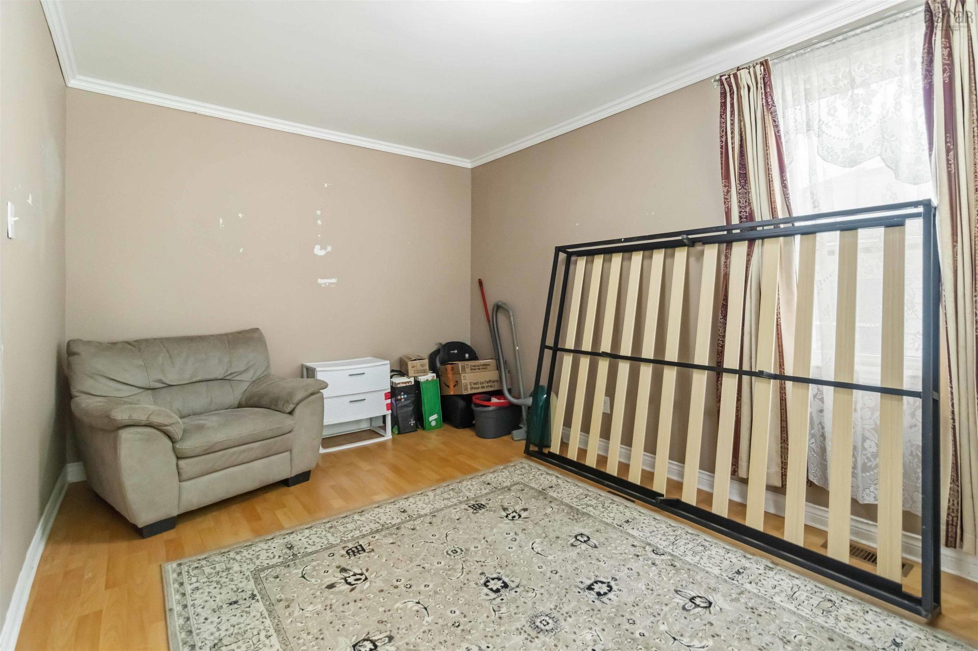 20 Acorn Road, Spryfield, NS