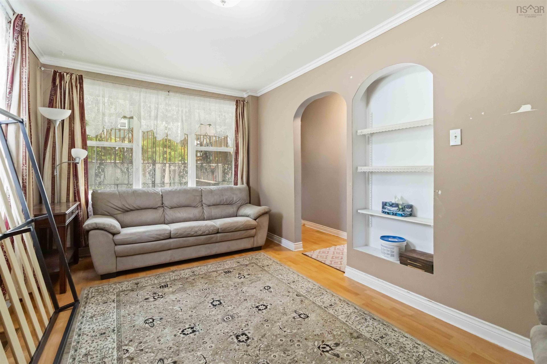 20 Acorn Road, Spryfield, NS
