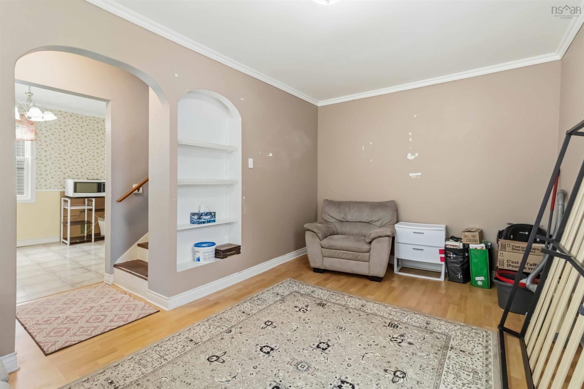 20 Acorn Road, Spryfield, NS
