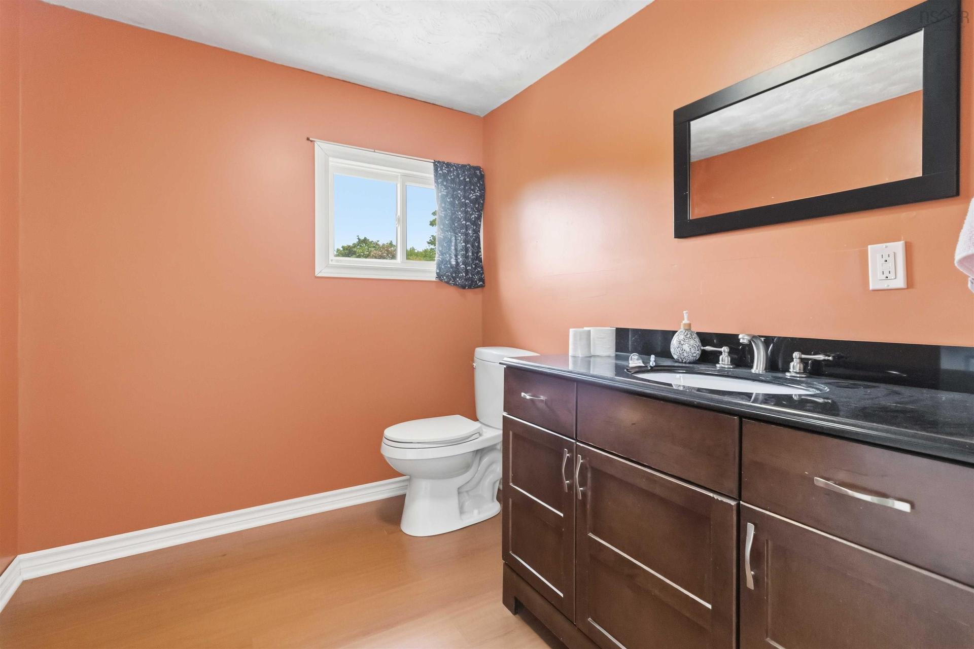 20 Acorn Road, Spryfield, NS