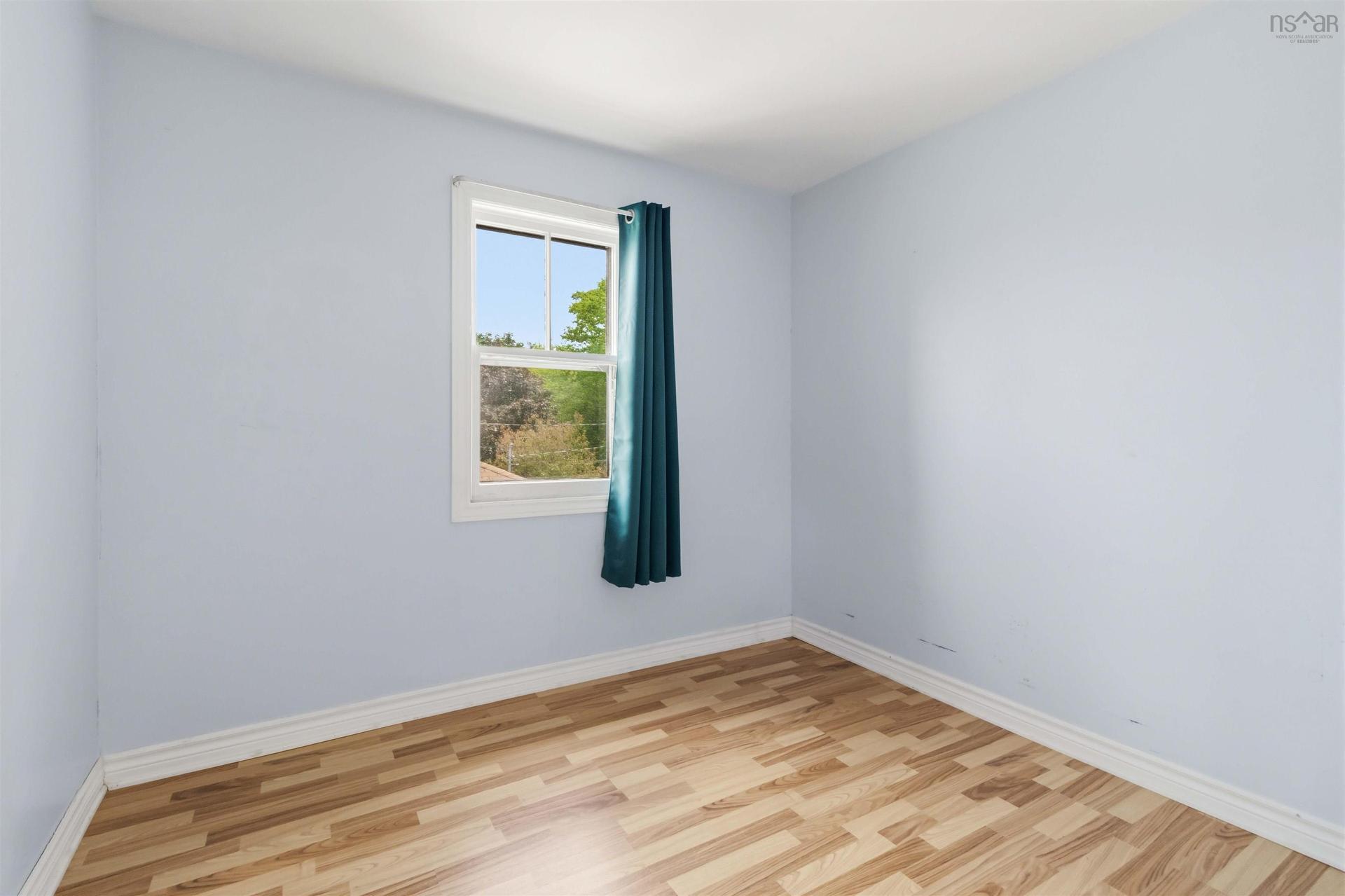 20 Acorn Road, Spryfield, NS
