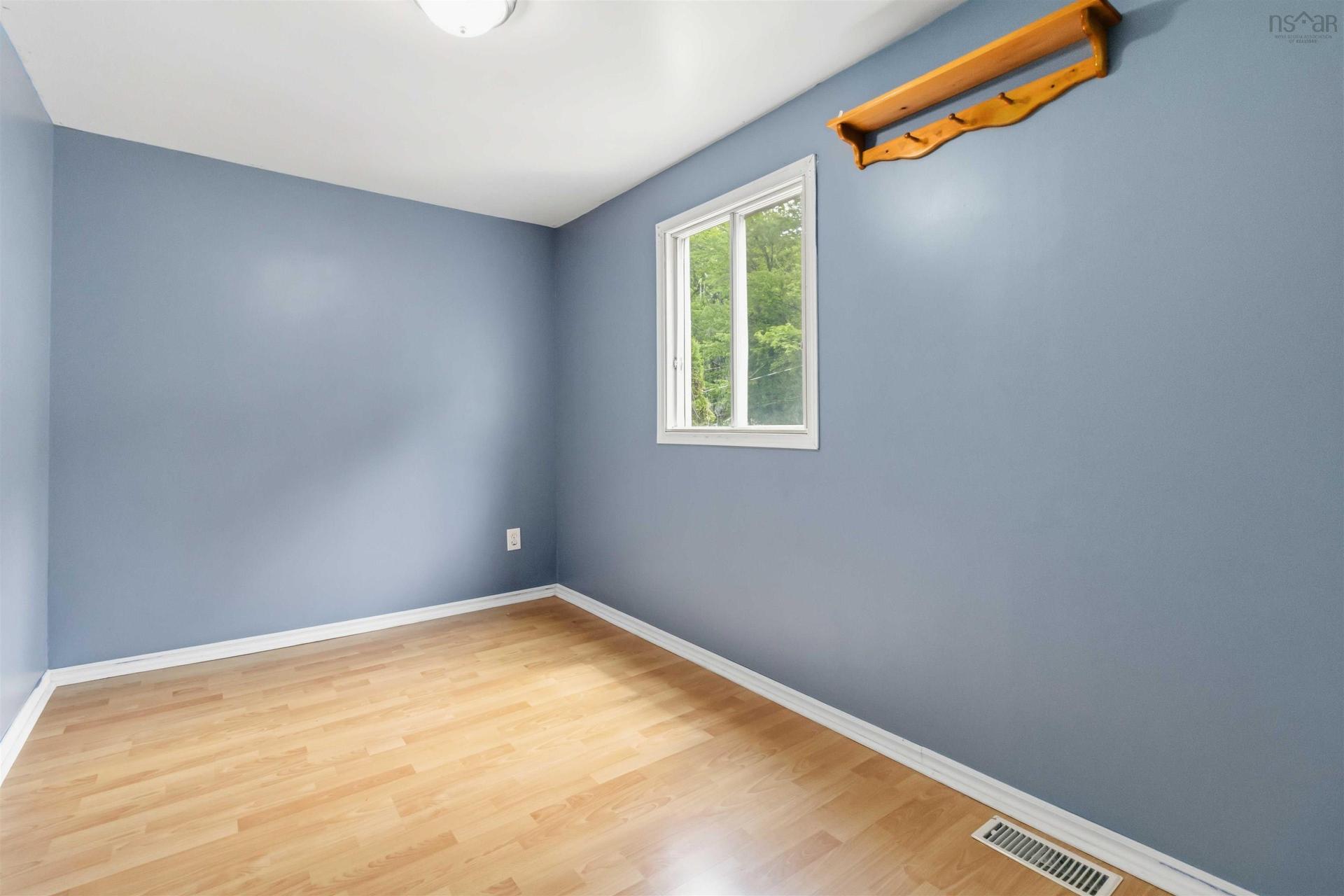 20 Acorn Road, Spryfield, NS