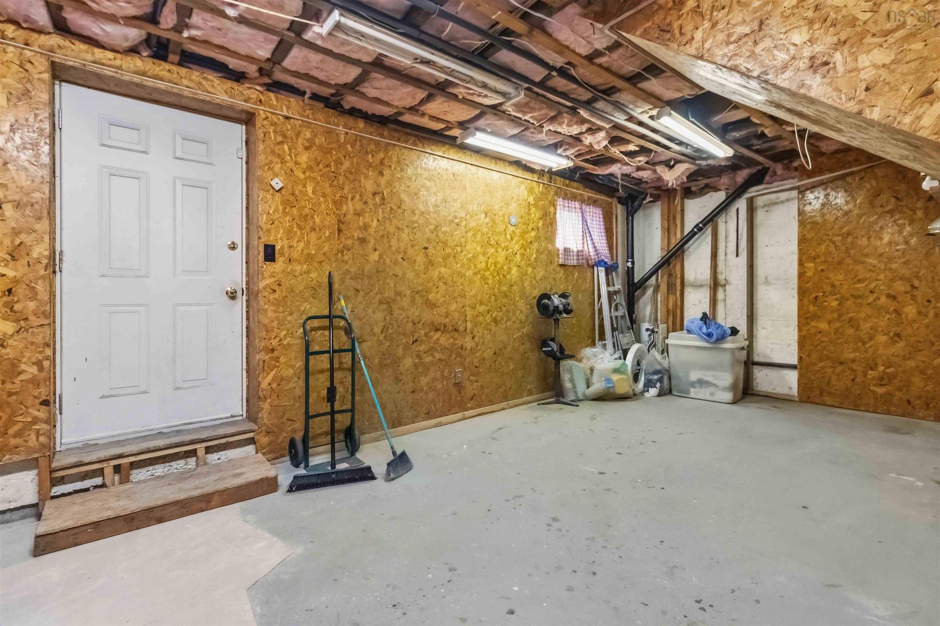 20 Acorn Road, Spryfield, NS