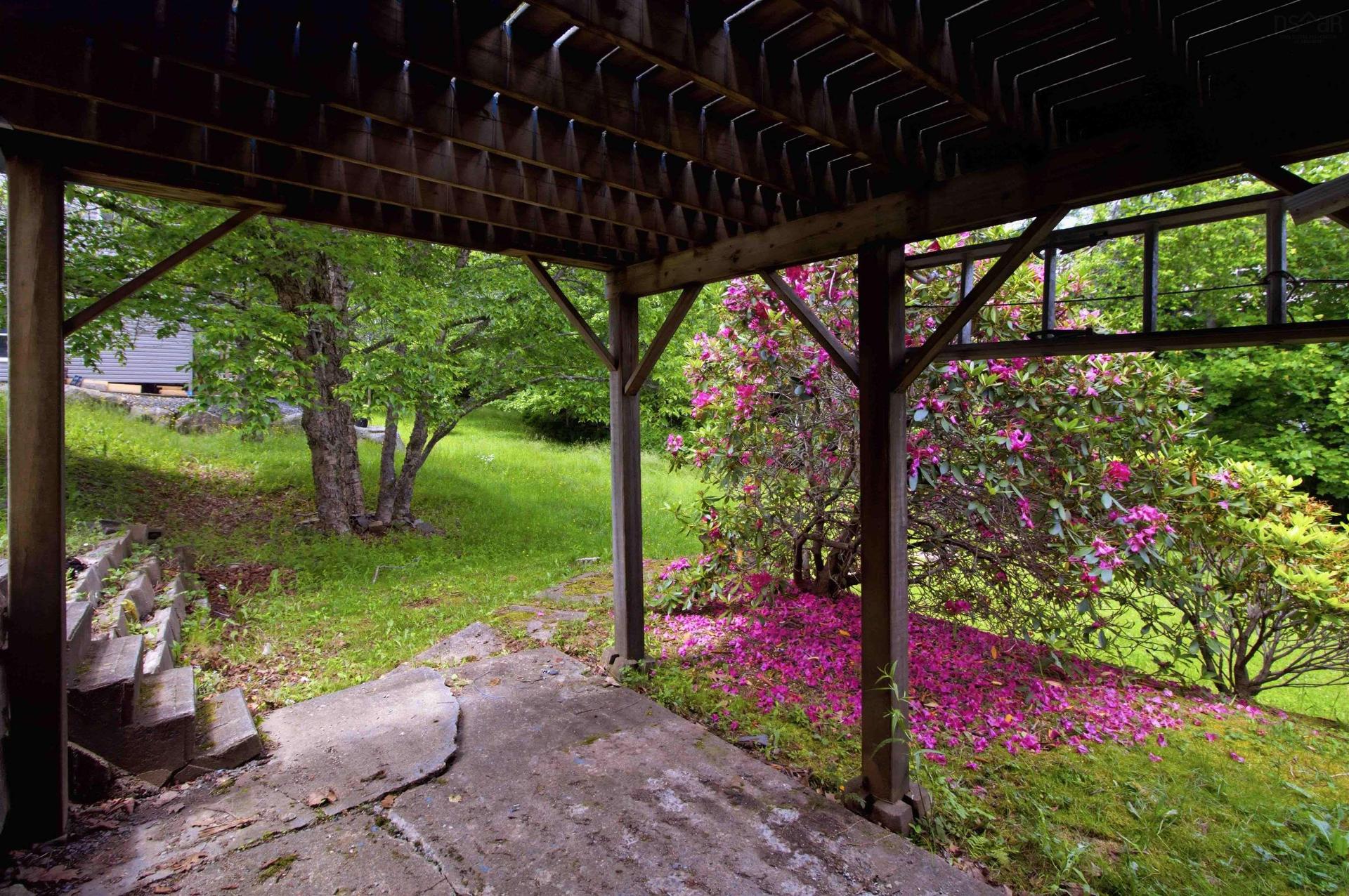 20 Acorn Road, Spryfield, NS