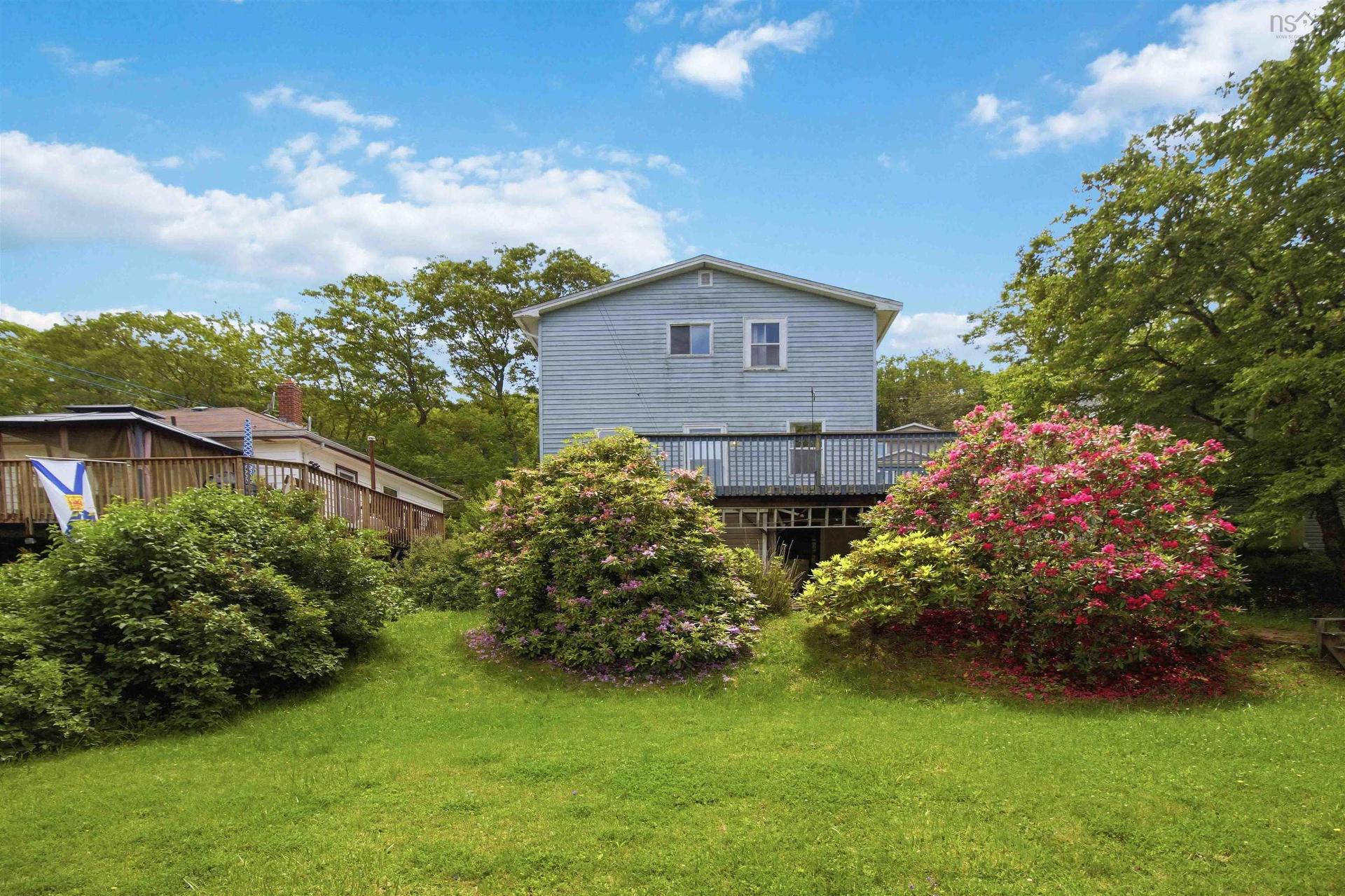 20 Acorn Road, Spryfield, NS