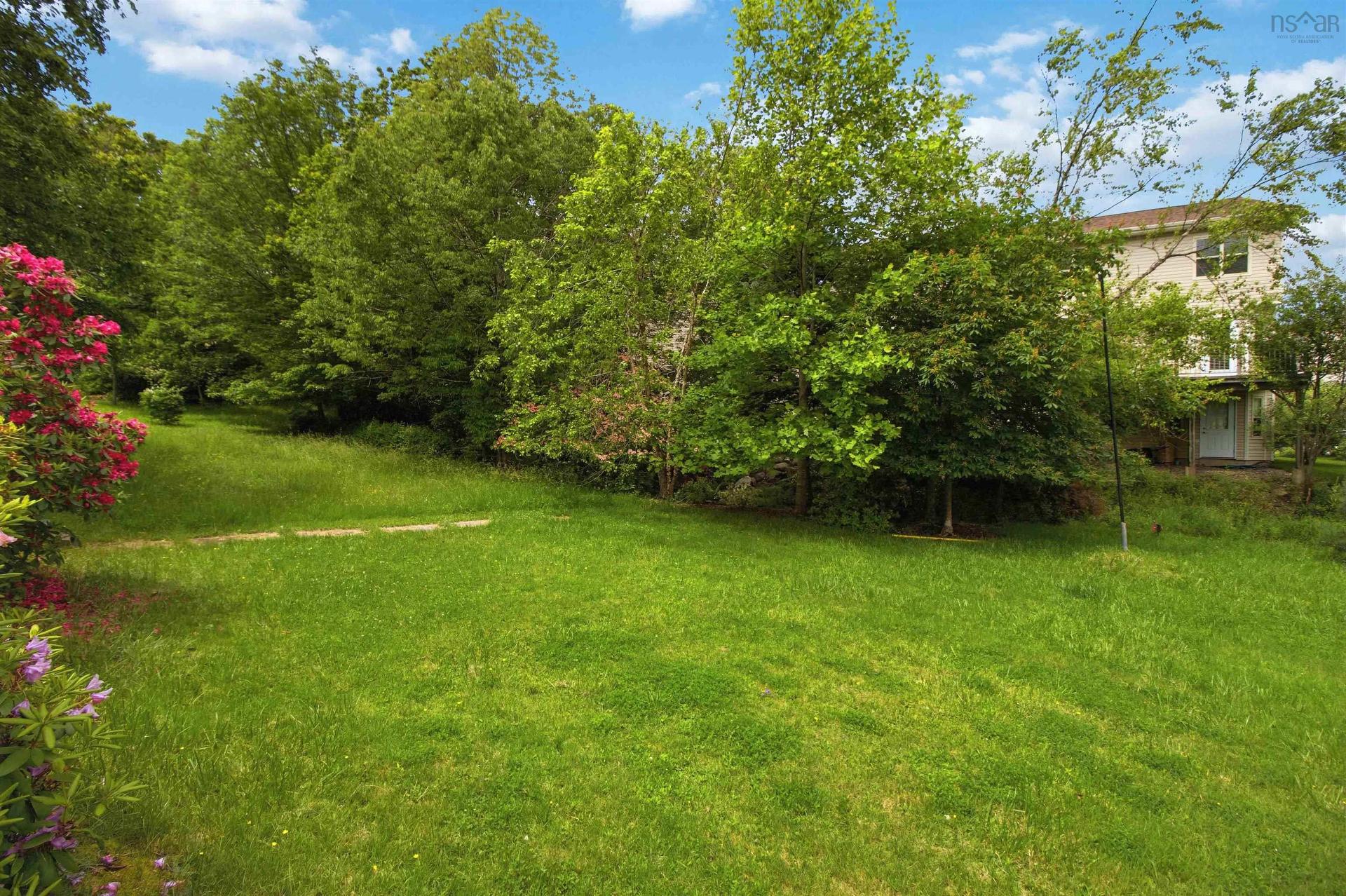 20 Acorn Road, Spryfield, NS