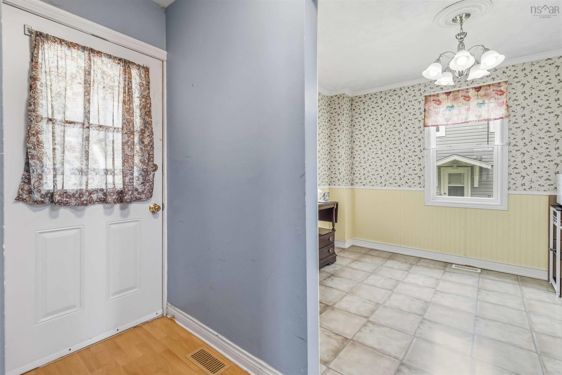 20 Acorn Road, Spryfield, NS