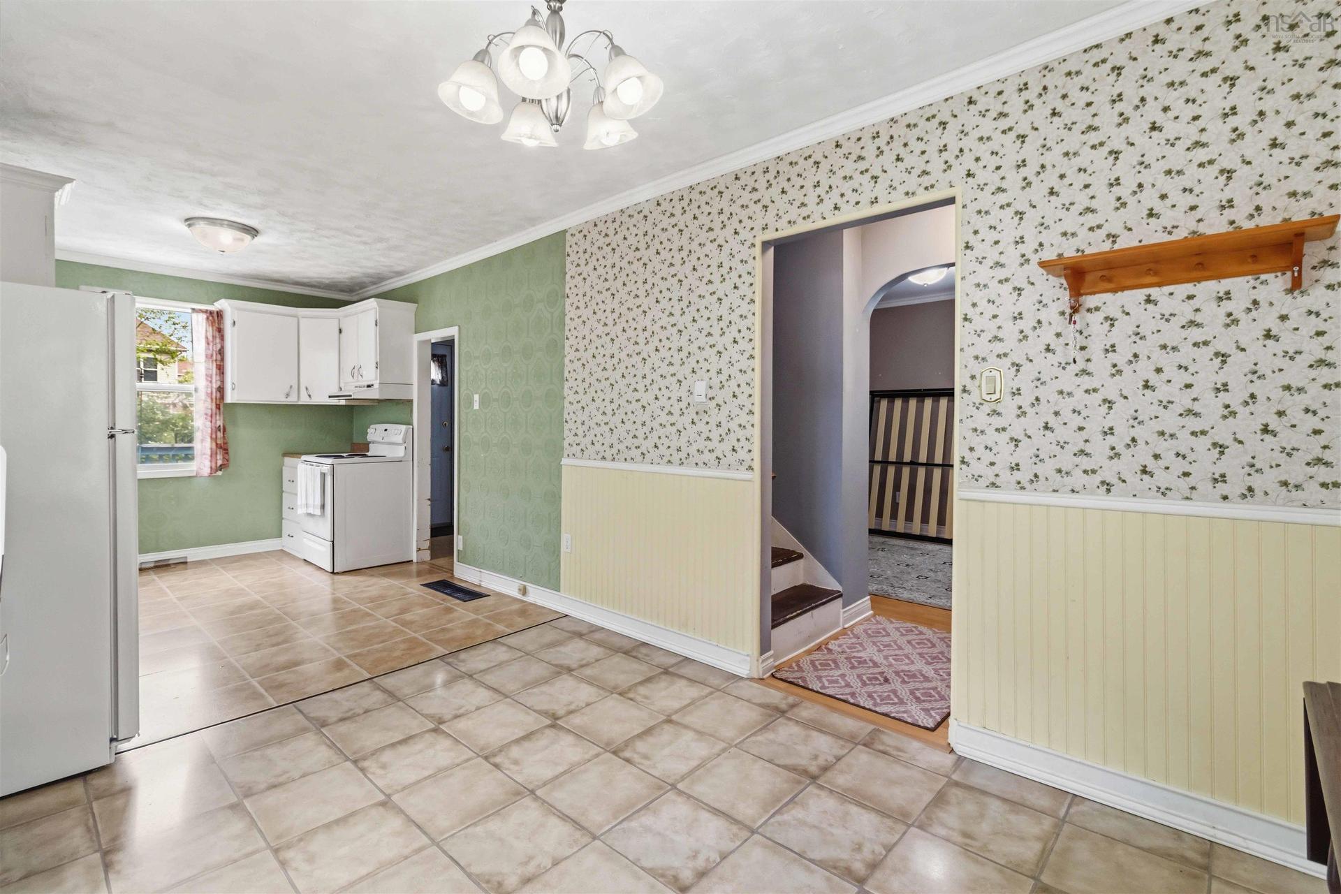 20 Acorn Road, Spryfield, NS