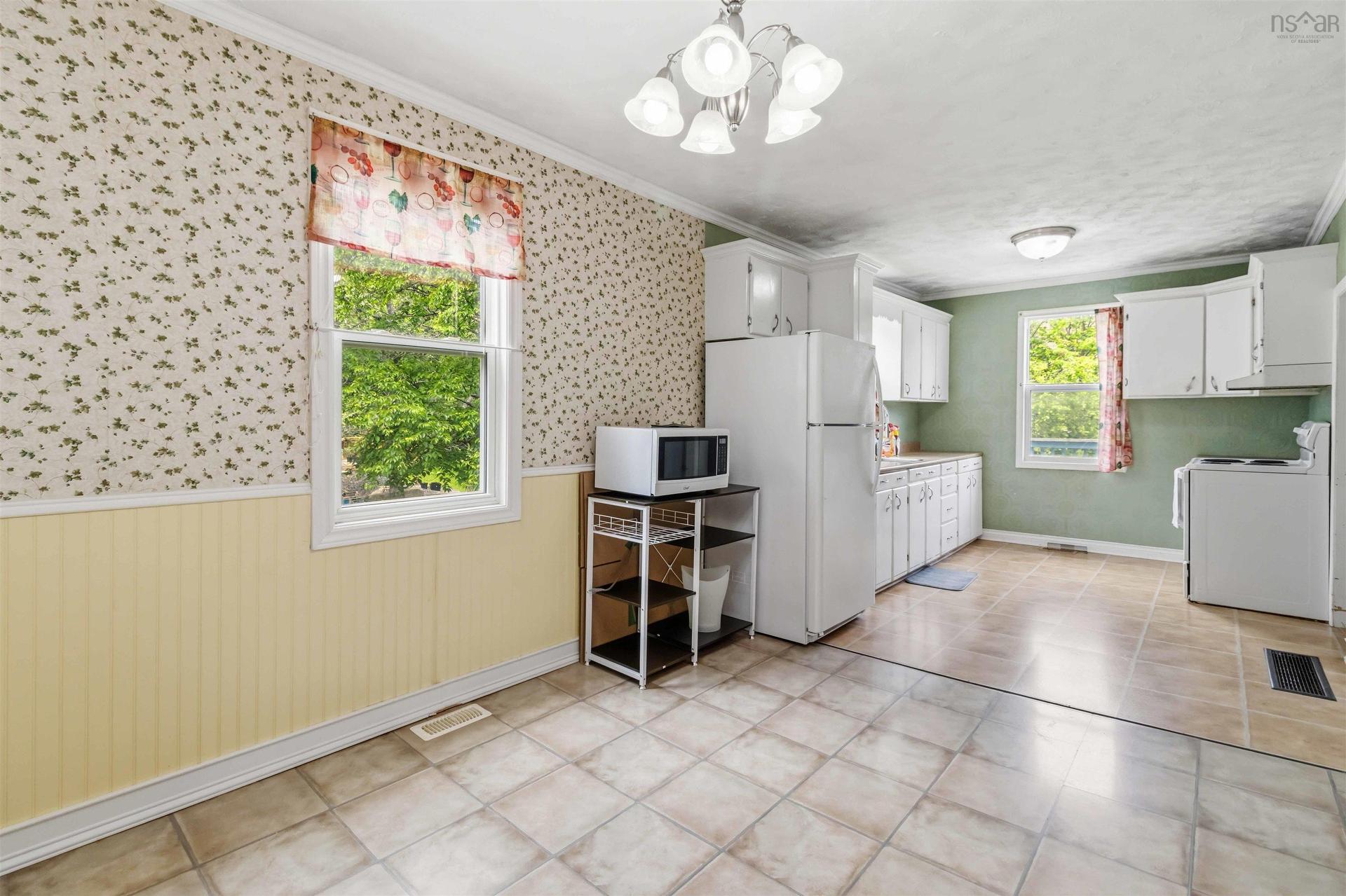 20 Acorn Road, Spryfield, NS