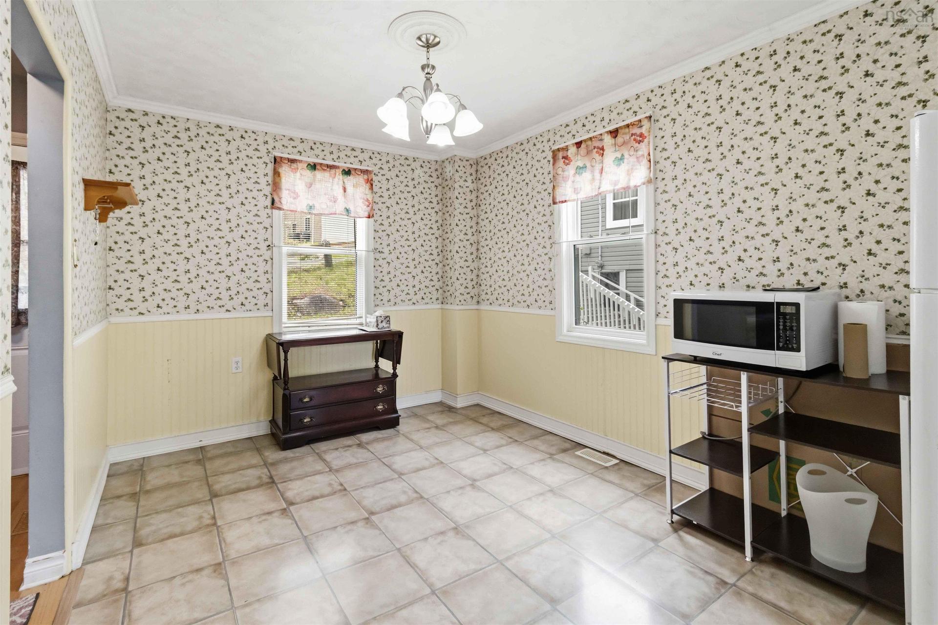 20 Acorn Road, Spryfield, NS
