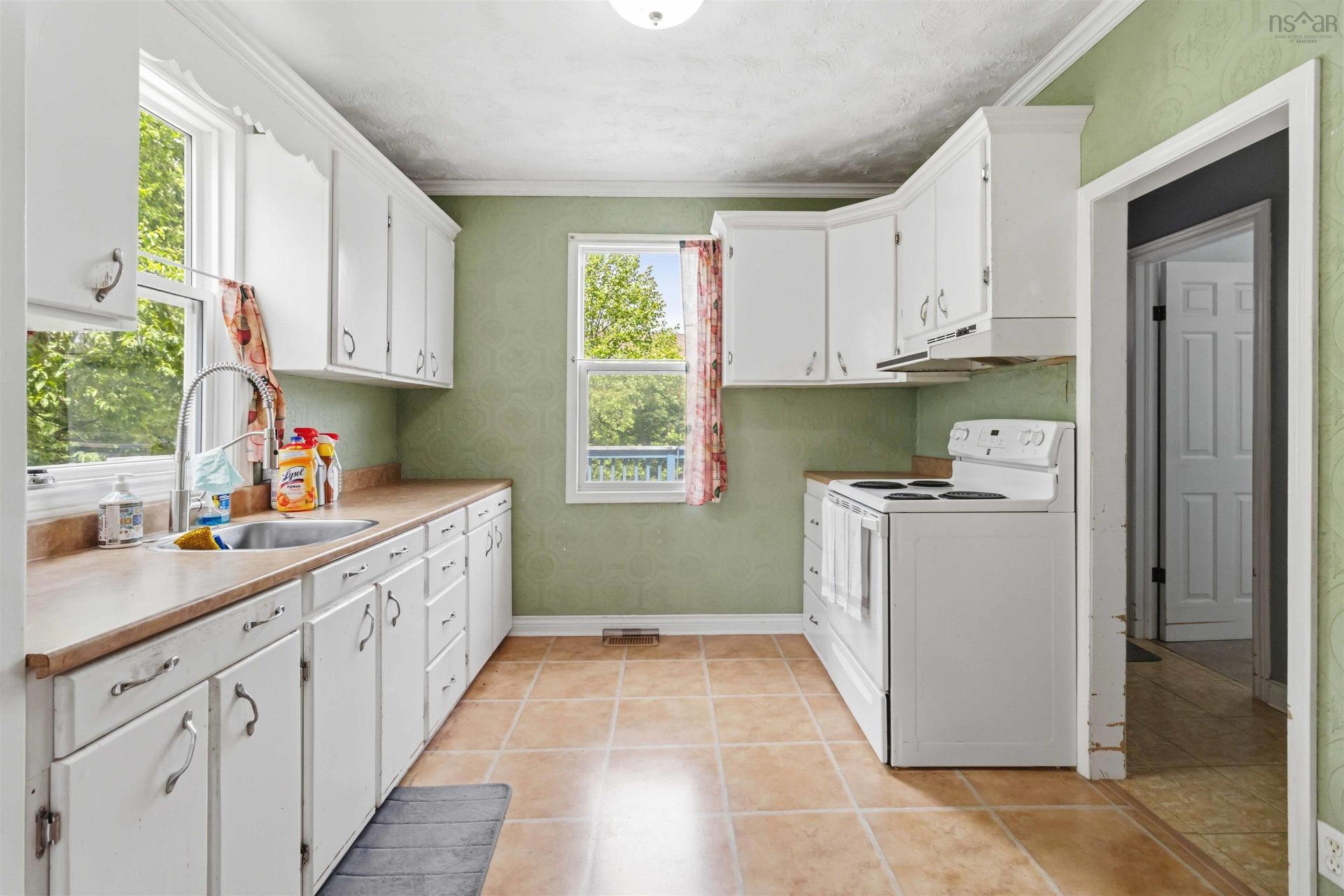 20 Acorn Road, Spryfield, NS