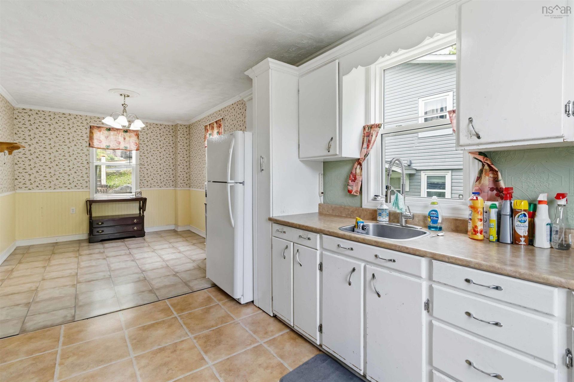 20 Acorn Road, Spryfield, NS