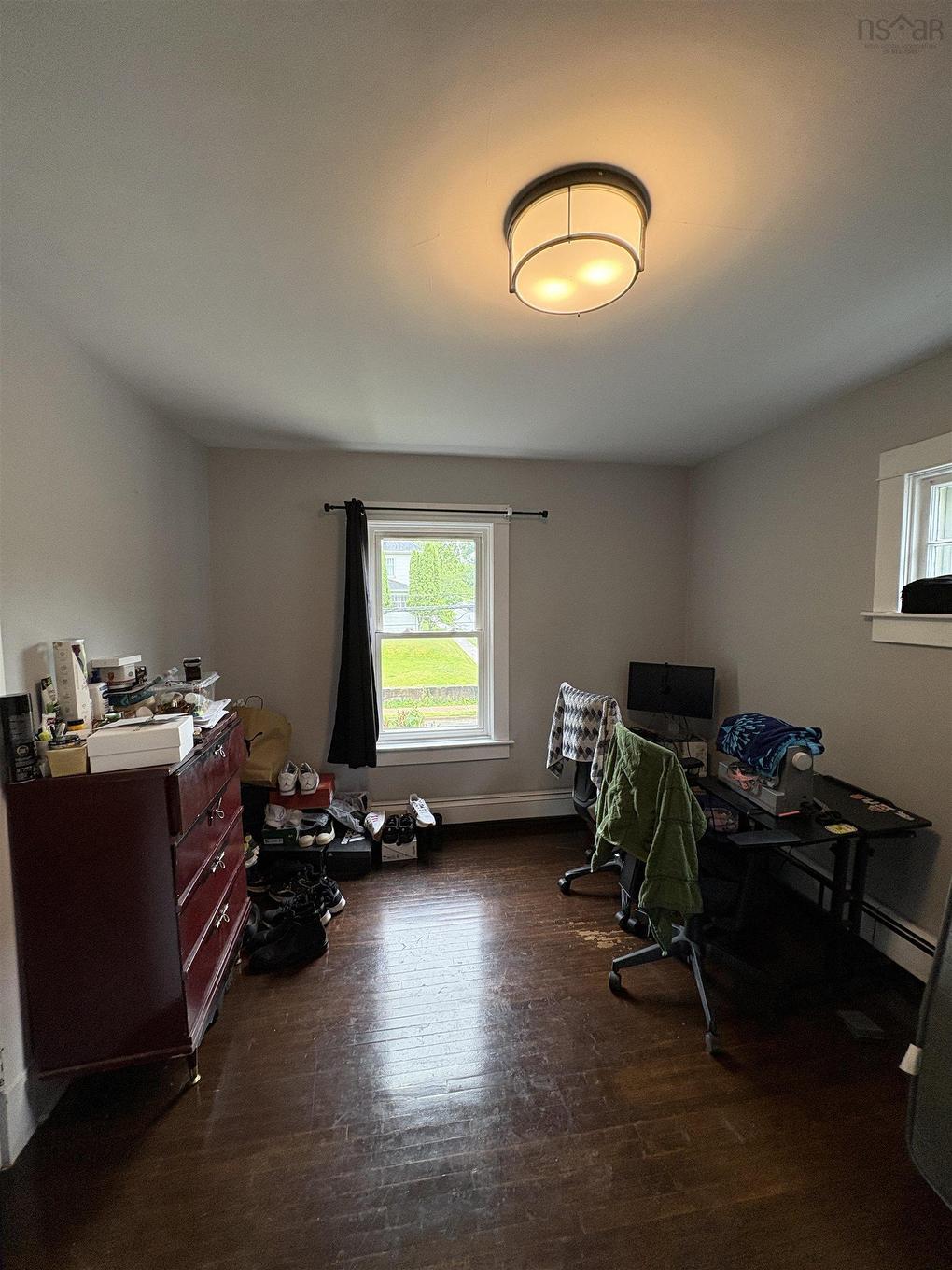 167 Brunswick Street, Truro, NS