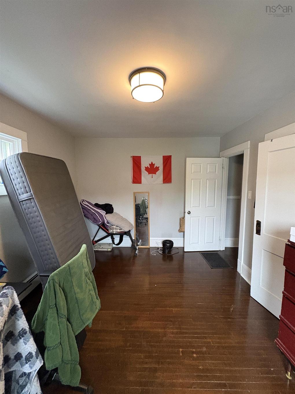 167 Brunswick Street, Truro, NS