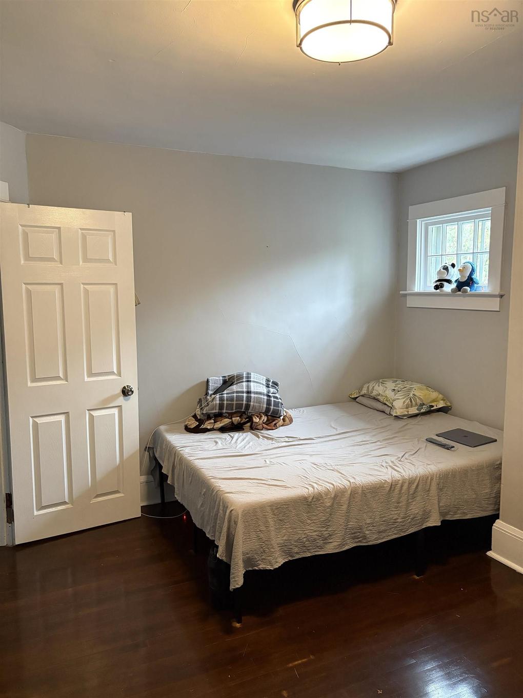 167 Brunswick Street, Truro, NS