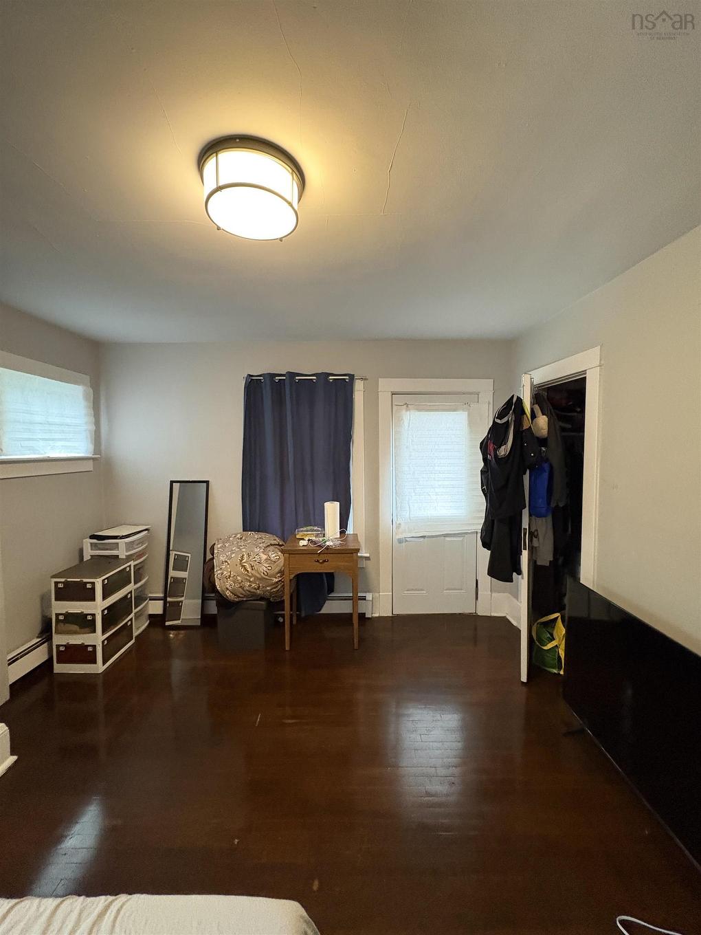 167 Brunswick Street, Truro, NS