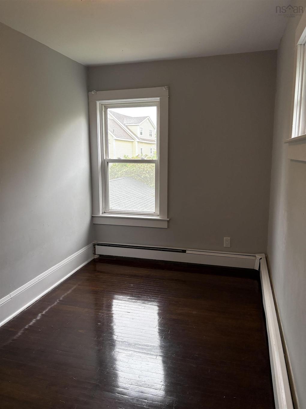 167 Brunswick Street, Truro, NS