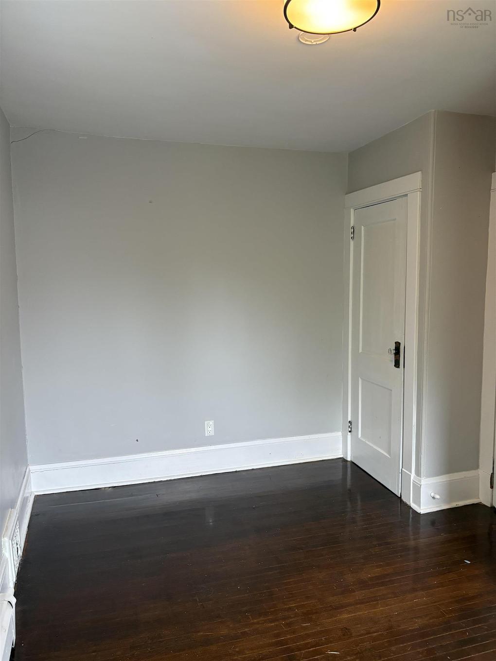 167 Brunswick Street, Truro, NS