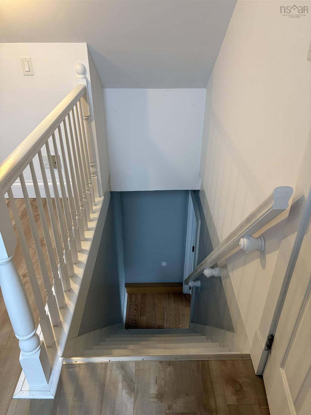 167 Brunswick Street, Truro, NS