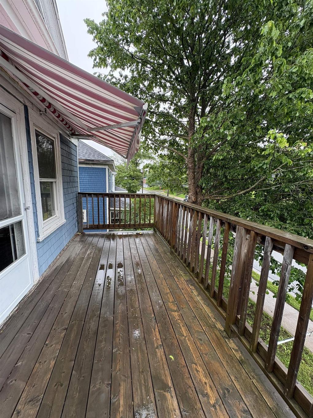 167 Brunswick Street, Truro, NS
