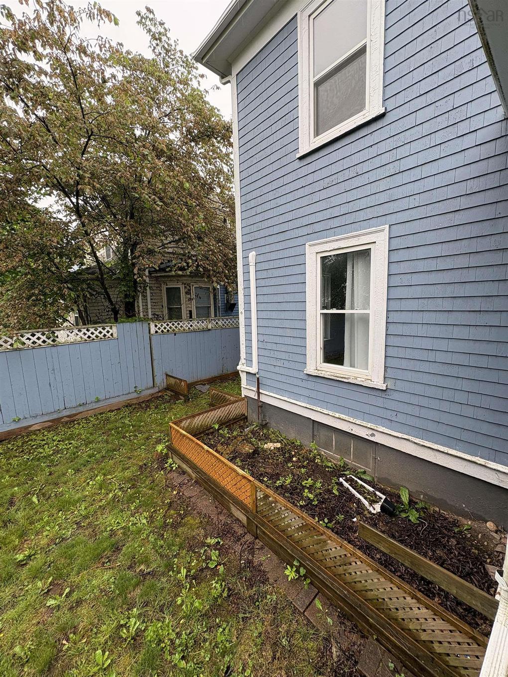 167 Brunswick Street, Truro, NS