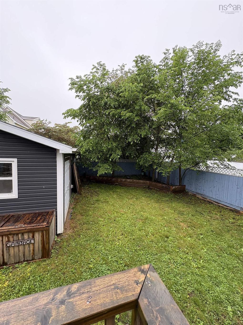 167 Brunswick Street, Truro, NS