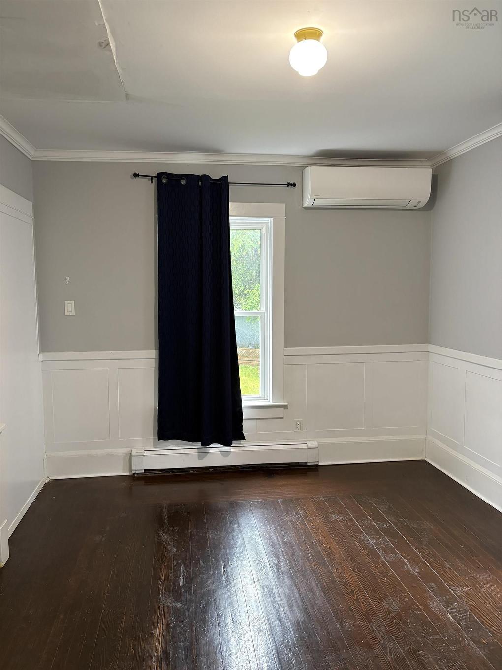 167 Brunswick Street, Truro, NS