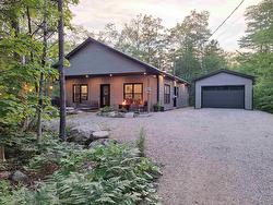 117 Canyon Point Road Vaughan, NS B0N 2T0