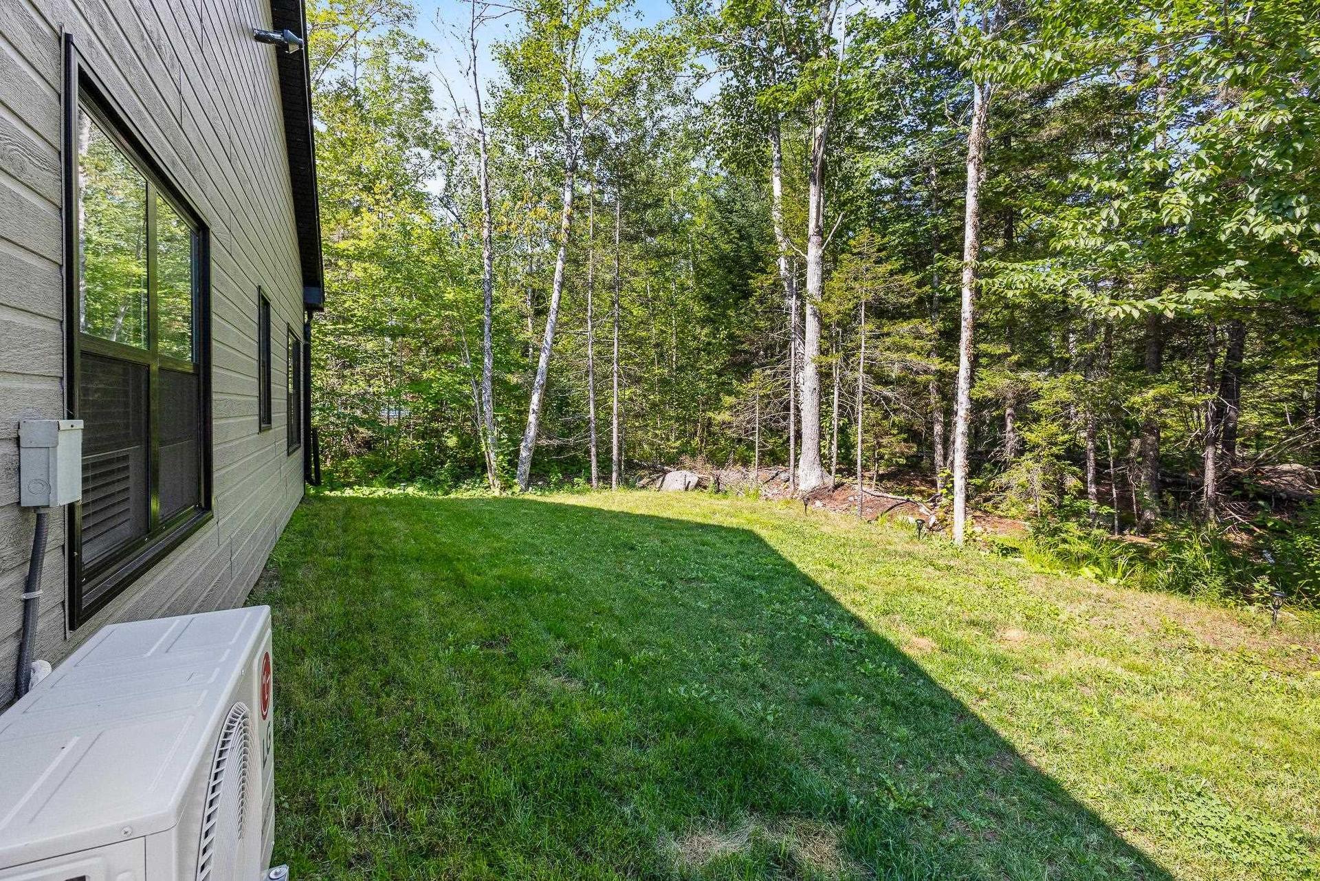 117 Canyon Point Road, Vaughan, NS - Outdoor