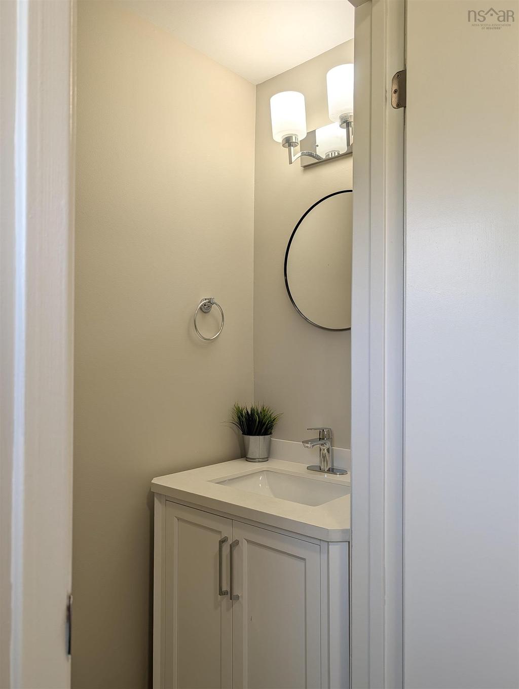 615 6 Blomidon Terrace, Wolfville, NS