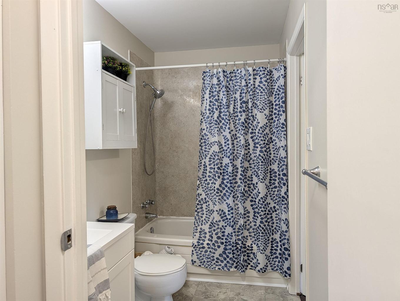 615 6 Blomidon Terrace, Wolfville, NS