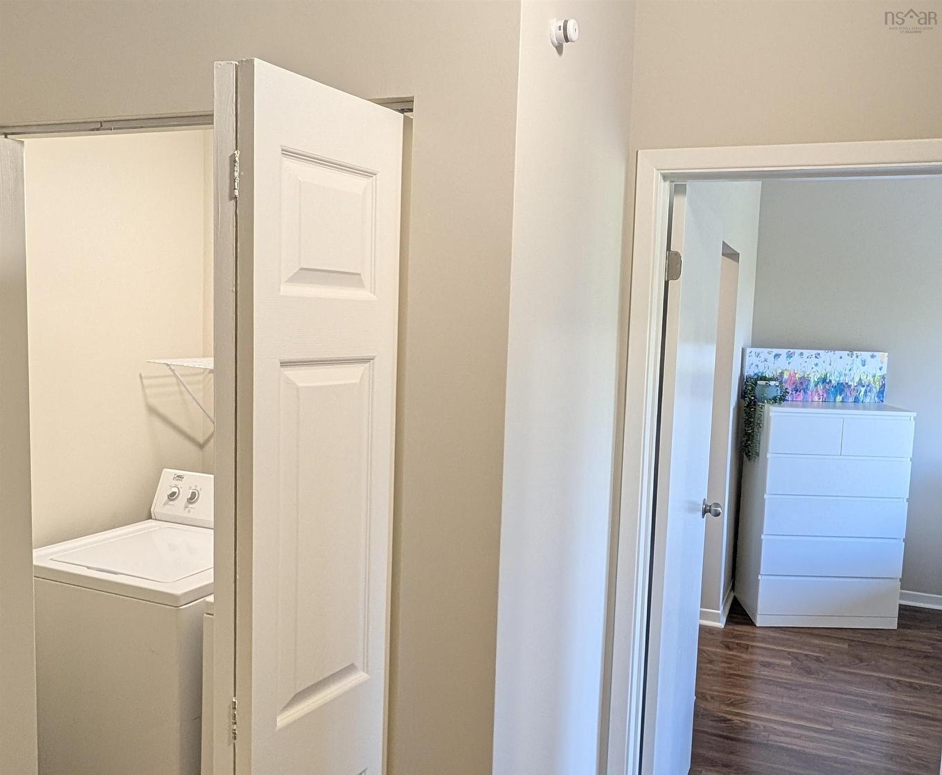 615 6 Blomidon Terrace, Wolfville, NS