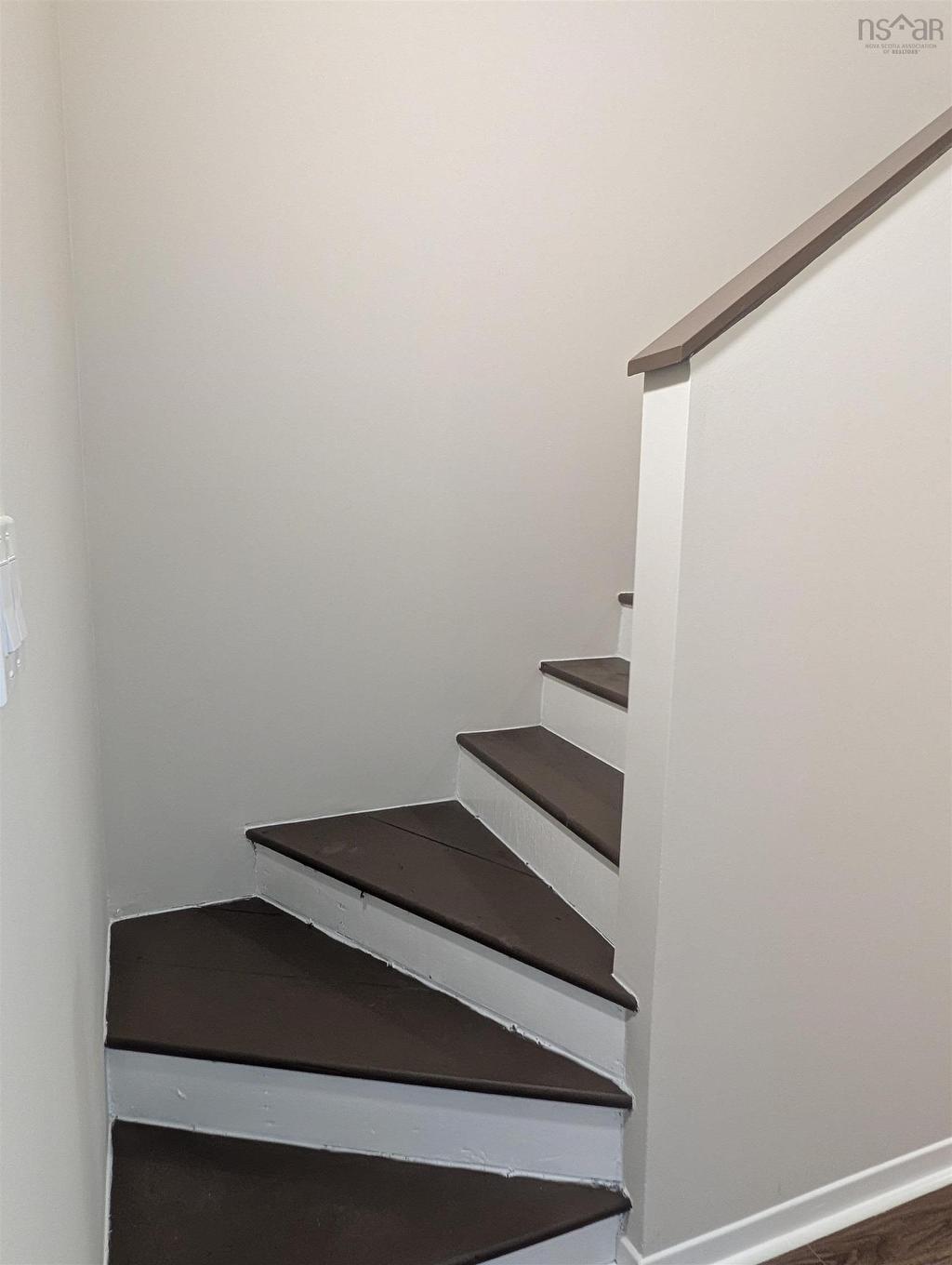 615 6 Blomidon Terrace, Wolfville, NS