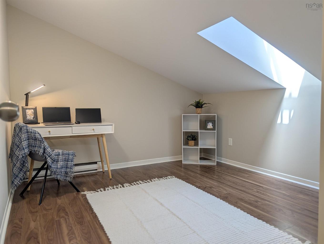 615 6 Blomidon Terrace, Wolfville, NS