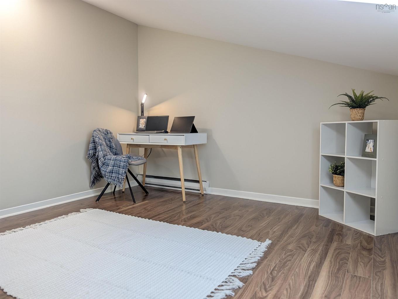 615 6 Blomidon Terrace, Wolfville, NS