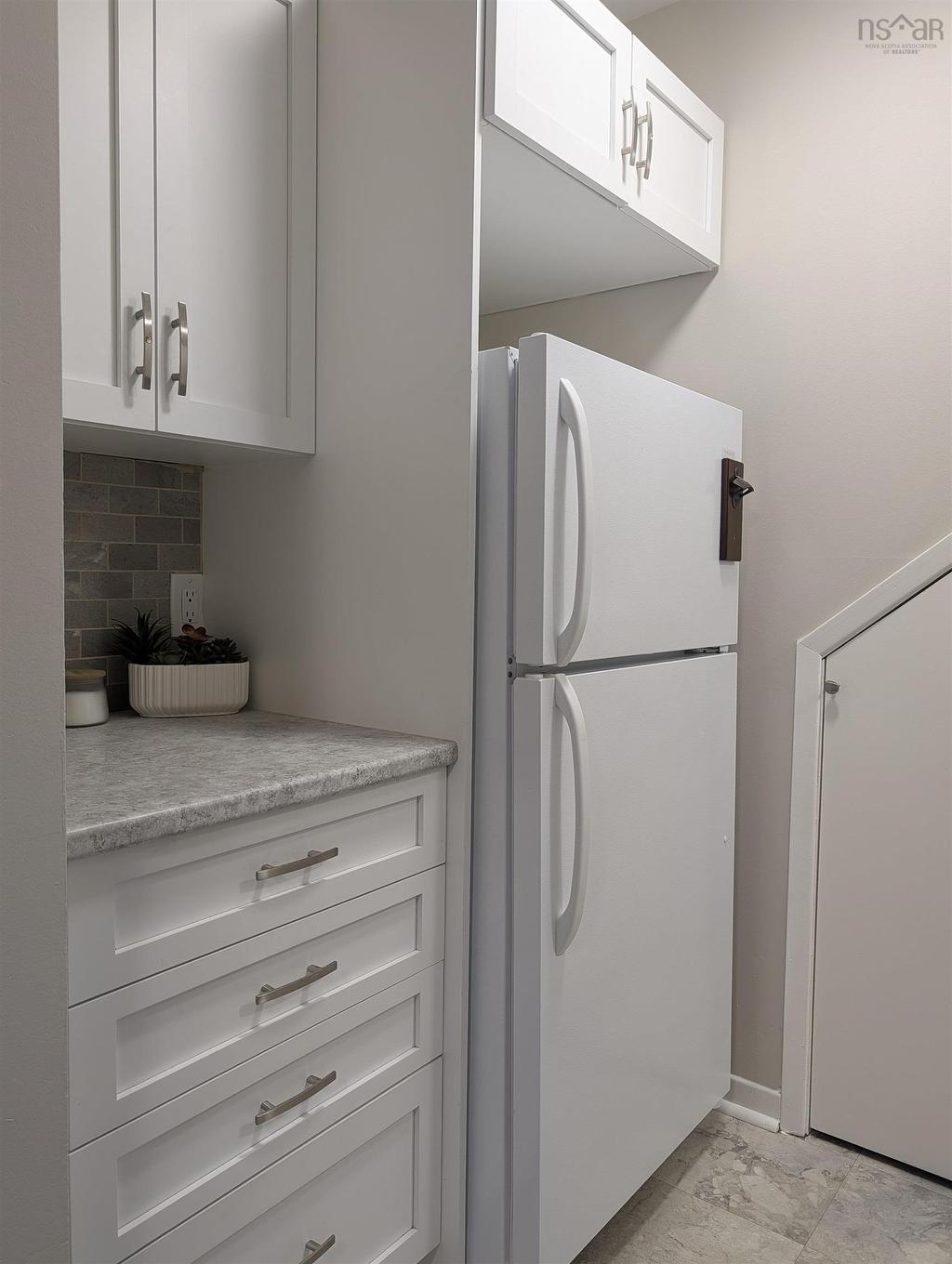 615 6 Blomidon Terrace, Wolfville, NS