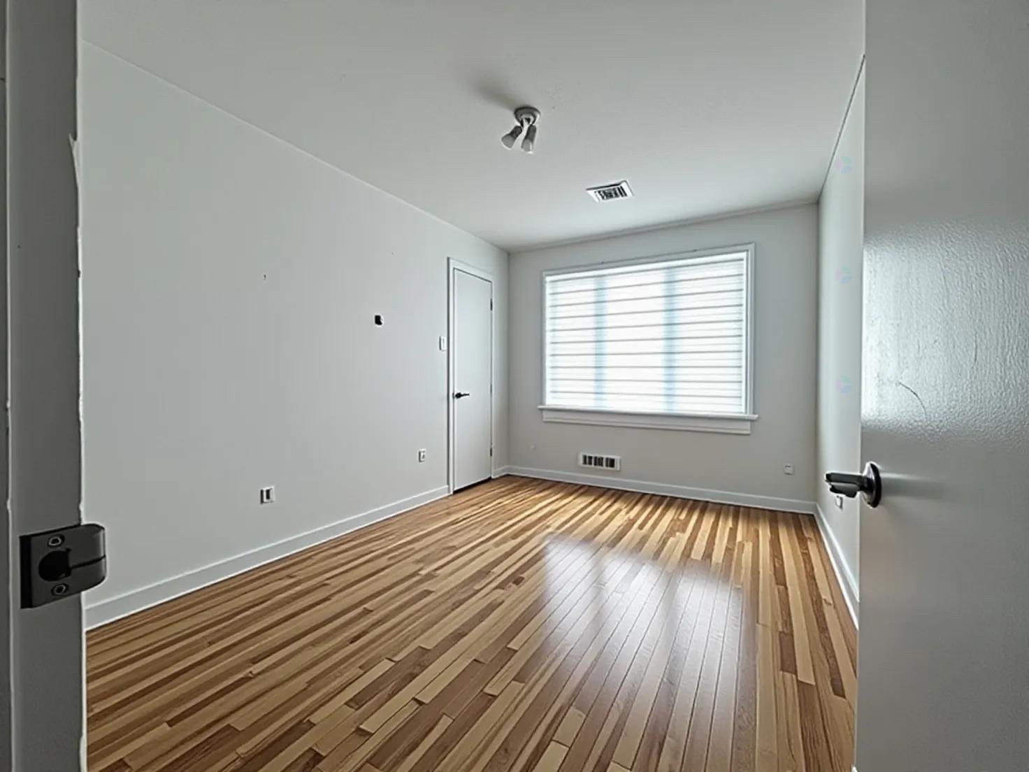 Chambre à coucher - 8529 Rue Grouard, Montréal (Saint-Léonard), QC