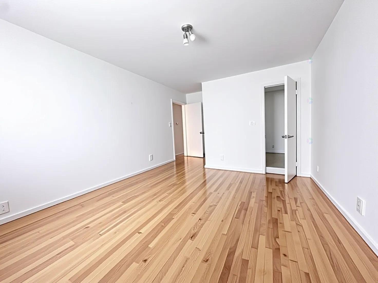 Chambre à coucher - 8529 Rue Grouard, Montréal (Saint-Léonard), QC