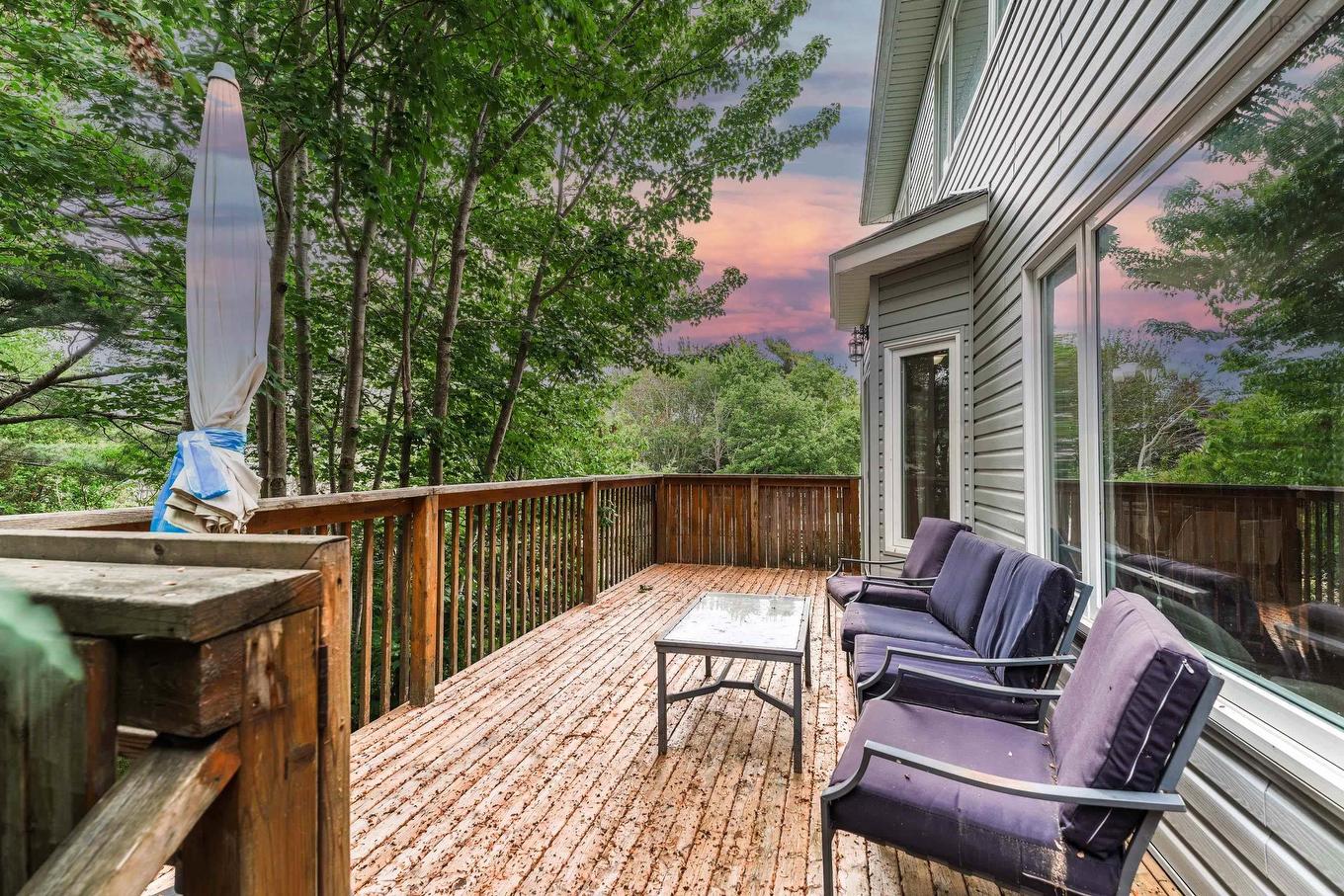 123 Walter Havill Drive, Halifax, NS