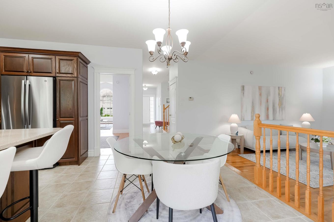 123 Walter Havill Drive, Halifax, NS