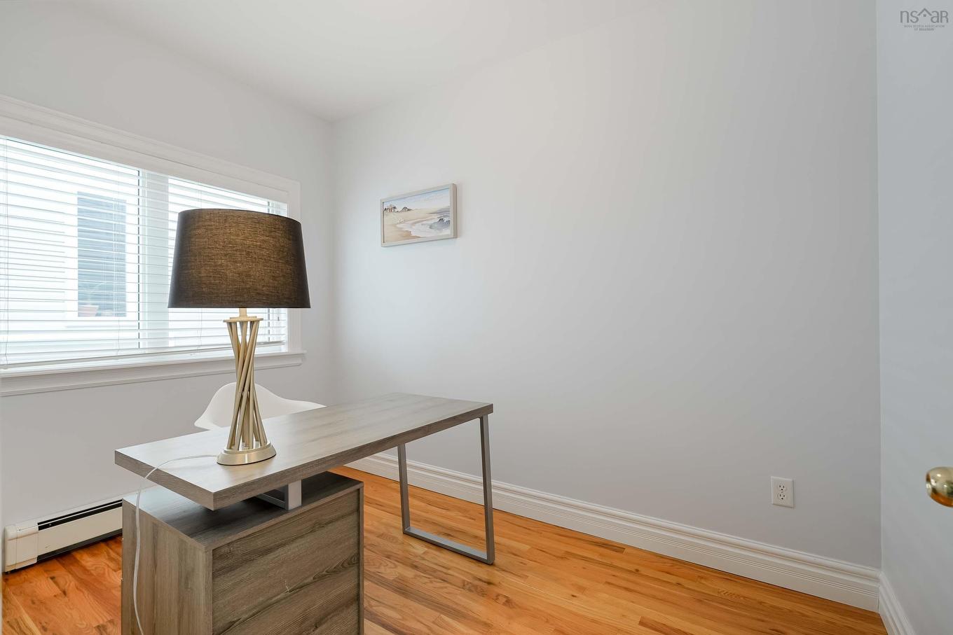 123 Walter Havill Drive, Halifax, NS