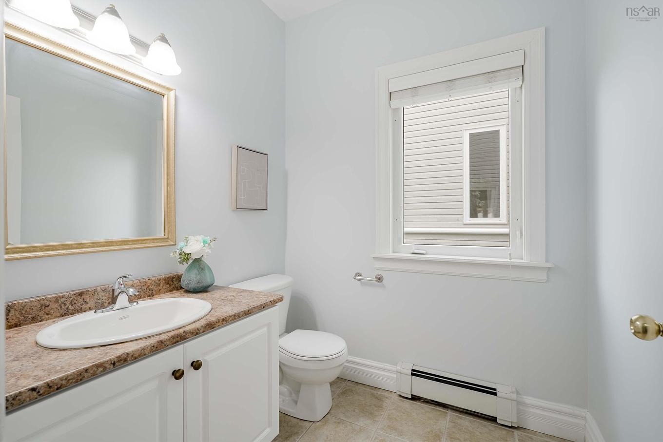 123 Walter Havill Drive, Halifax, NS