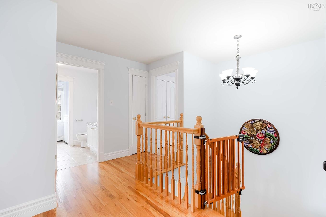 123 Walter Havill Drive, Halifax, NS