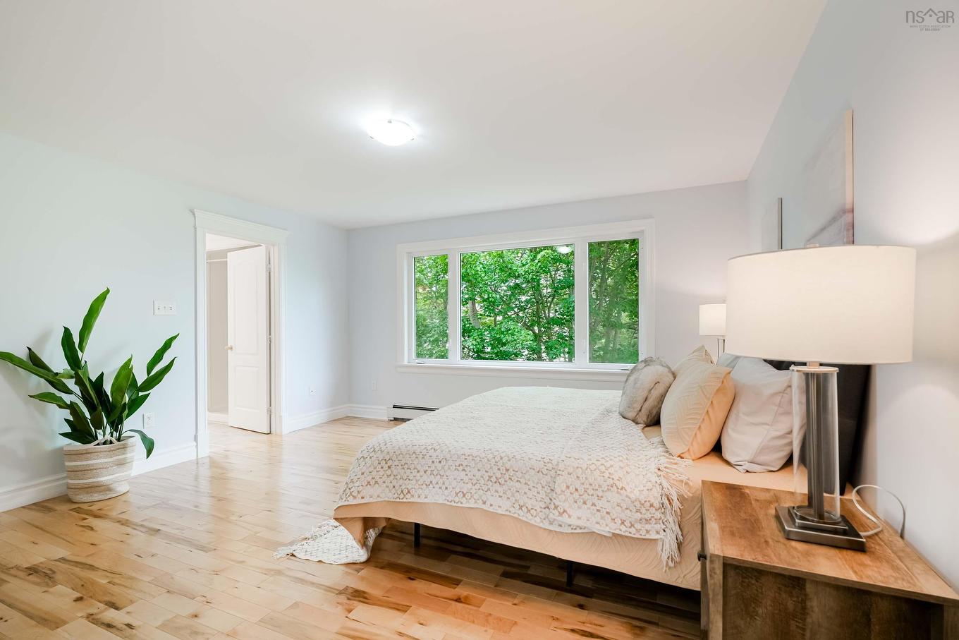 123 Walter Havill Drive, Halifax, NS