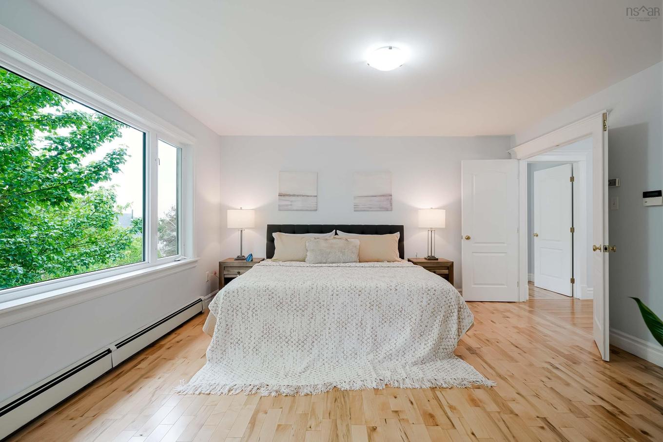 123 Walter Havill Drive, Halifax, NS