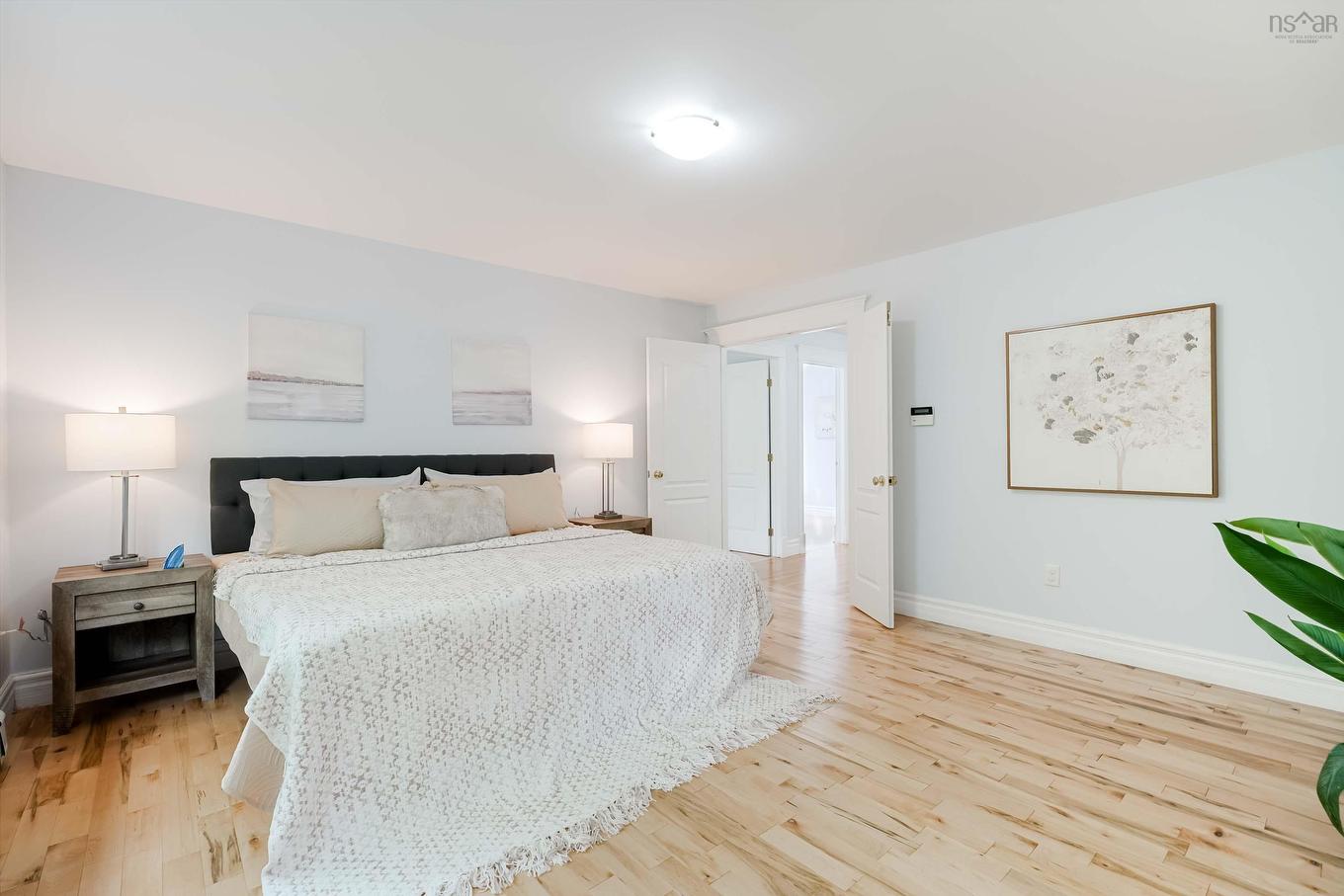 123 Walter Havill Drive, Halifax, NS