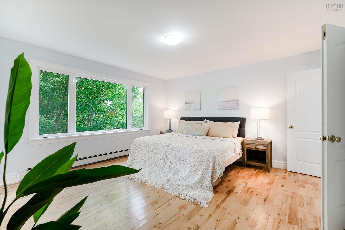 123 Walter Havill Drive, Halifax, NS