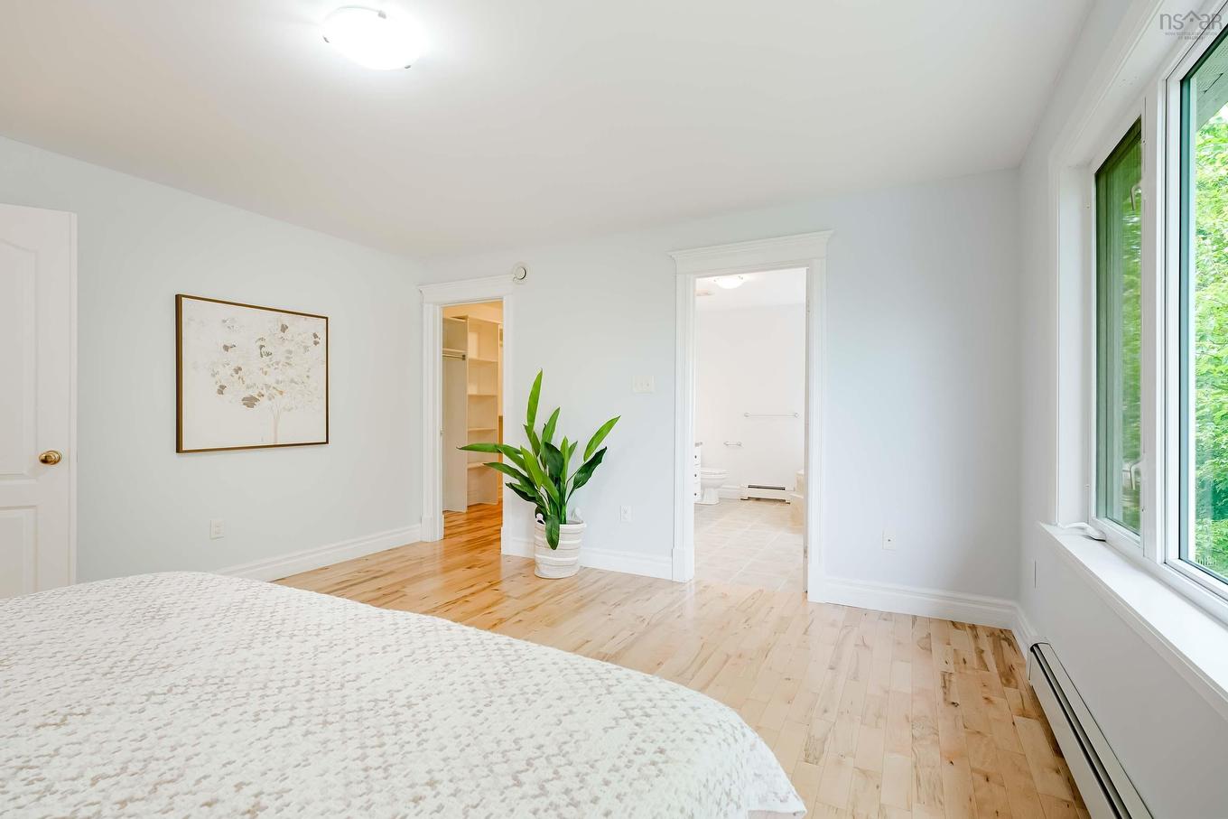 123 Walter Havill Drive, Halifax, NS